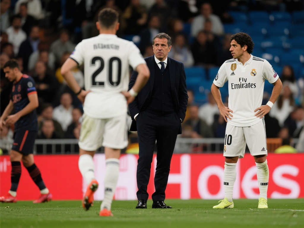 巴尔韦德：前80分钟表现极佳，末10分钟令人失望