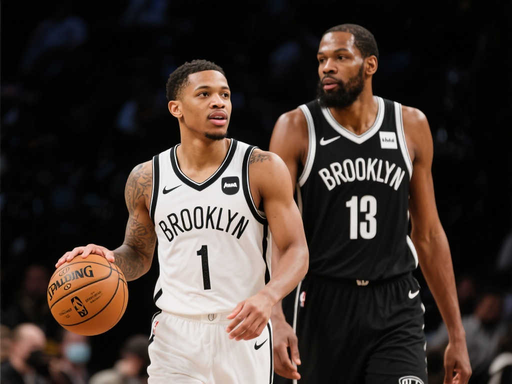 篮网后卫托马斯赛季提前结束 今夏续约或比照火箭格林合同? 篮网后卫托马斯赛季提前结束 今夏续约或比照火箭格林合同?