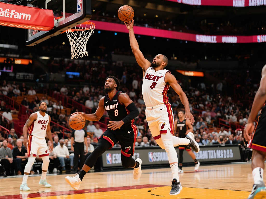 霍福德季后赛盖帽数超J博士 历史排名升至第14&即将超越霍华德