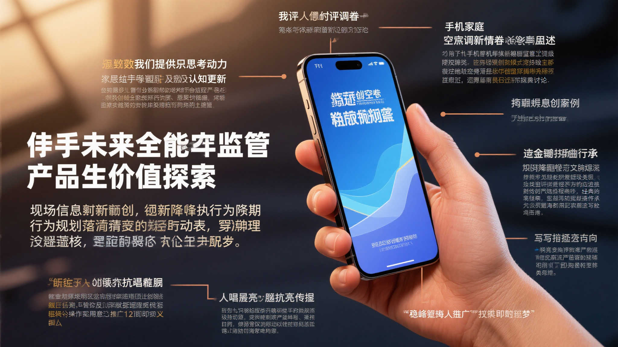 伊朗驻华使馆发布视频作出回应 伊朗驻华使馆发布视频作出回应