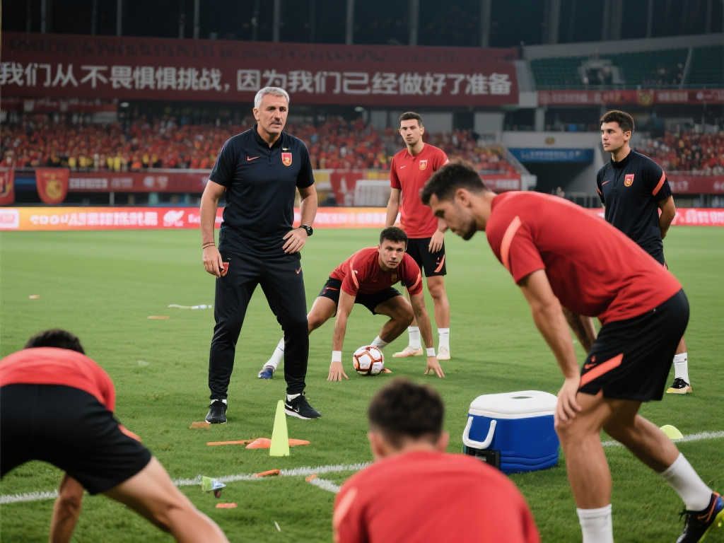 久尔杰维奇:为球员表现自豪,比赛令人振奋 久尔杰维奇:为球员表现自豪,比赛令人振奋