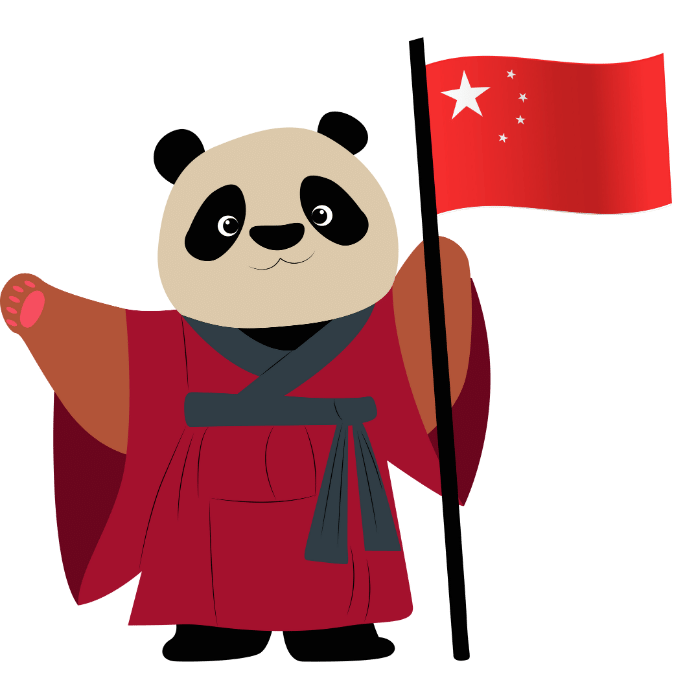 熊猫体育官网APP下载 - Panda Sports体育在线视频直播